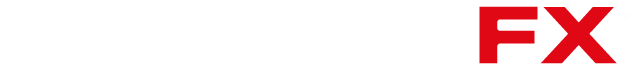 KronosFX
